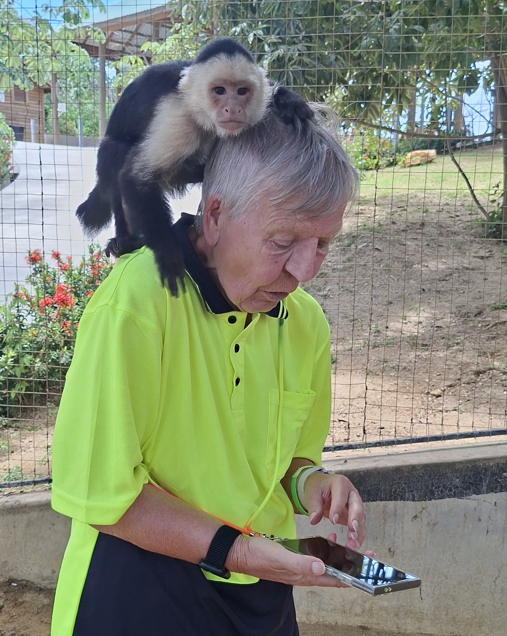 2026-04-07 Roatan 20260407_121946_ji.jpg